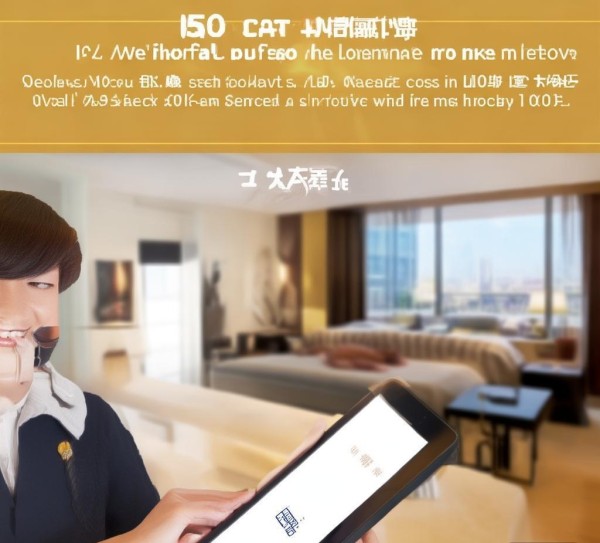 驿舒达酒店预订服务，让您的旅程更便捷