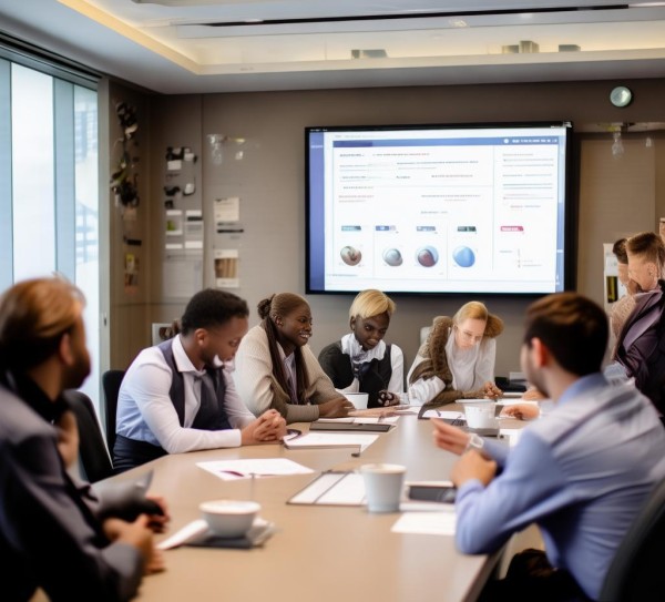 酒店服务礼仪培训教程，提升服务质量的必修课