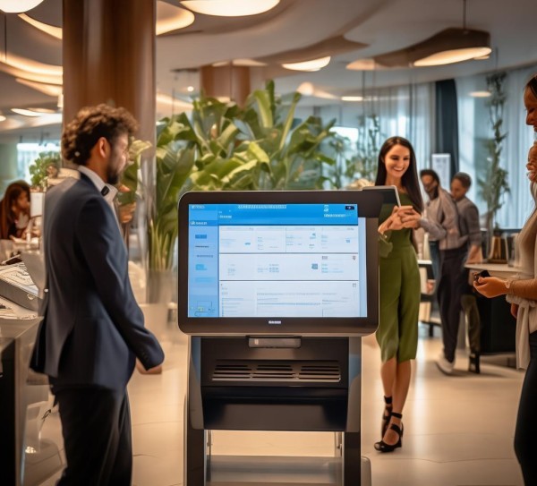 酒店预订服务，让度假更安全更愉快！