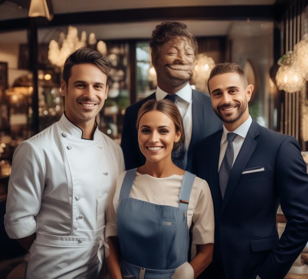 构建卓越酒店服务品质的实践路径