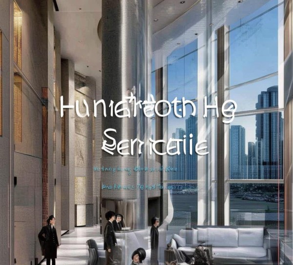 广州虎鸣酒店预订服务,让住宿更高效、更优质 广州虎鸣酒店预订服务,让住宿更高效、更优质