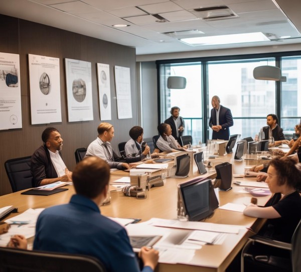 构建高效沟通机制,酒店服务礼仪培训解决方案,提升服务效率 构建高效沟通机制,酒店服务礼仪培训解决方案,提升服务效率