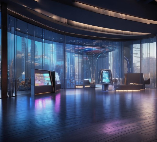 数字时代的酒店预订，设计与优化的秘密