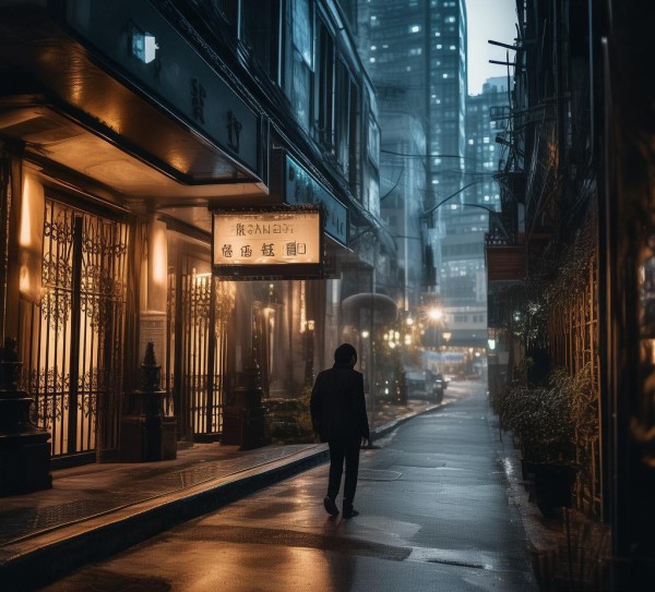 芬阳酒店预订服务的秘门