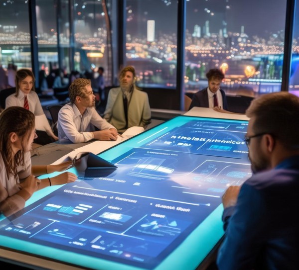 酒店预订中的关键要素与策略，全面解析与实践探索