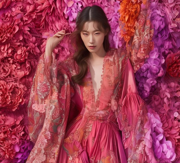 梧州桔子酒店预订服务，让您的旅途更加愉快