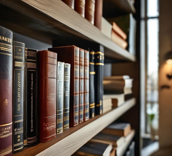 餐饮酒店管理书籍推荐，提升管理效率的必经之路，必经之路推荐，餐饮酒店管理书籍推荐，必经之路推荐，餐饮酒店管理书籍推荐书籍，必经之路推荐，餐饮酒店管理书籍推荐书籍，必经之路推荐，餐饮酒店管理书籍推荐书籍，必经之路推荐，餐饮酒店管理书籍推荐书籍，必经之路推荐，餐饮酒店管理书籍推荐书籍，必经之路推荐，餐饮酒店管理书籍推荐书籍，必经之路推荐，餐饮酒店管理书籍推荐书籍，必经之路推荐，餐饮酒店管理书籍推荐书籍