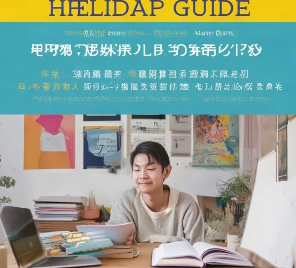 助力考生，酒店预订专升本攻略