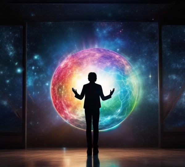 服务如一，品质之光