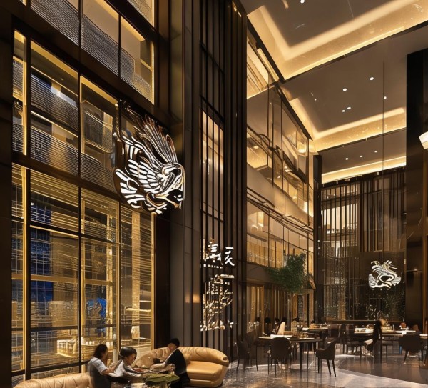 凤凰湘语酒店预订服务,高端空间、品质体验与品质价格 凤凰湘语酒店预订服务,高端空间、品质体验与品质价格