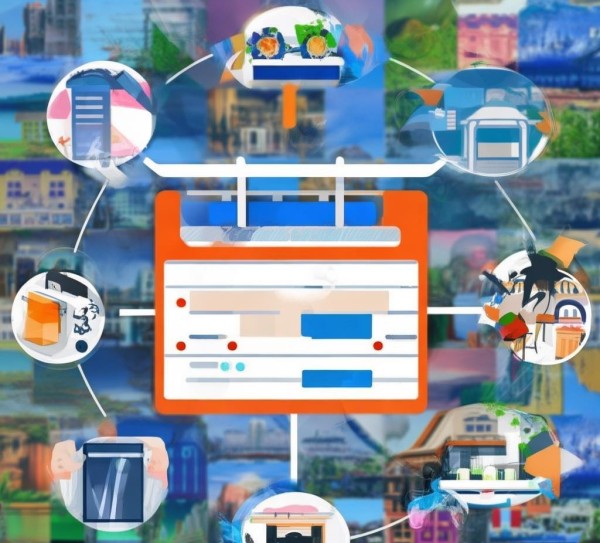 应对季节性预订挑战的策略与建议 应对季节性预订挑战的策略与建议