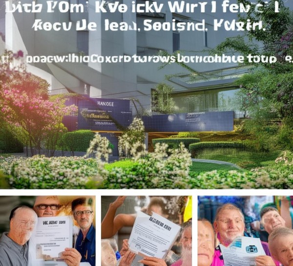 菱溪酒店预订服务，让游客更放心的旅行体验