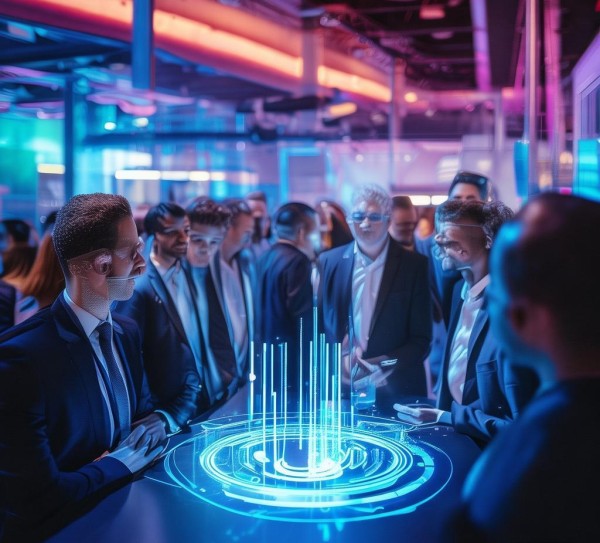 从餐饮管理到现代酒店——挑战与机遇,探索未来趋势 从餐饮管理到现代酒店——挑战与机遇,探索未来趋势