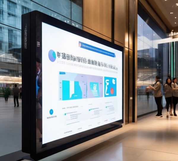 武汉酒店预订服务,必要性分析与推荐建议 武汉酒店预订服务,必要性分析与推荐建议