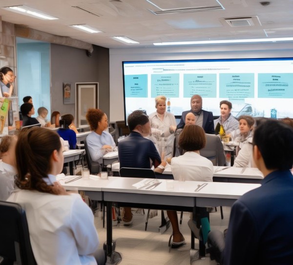 酒店餐饮服务员培训视频，提升服务质量的关键工具