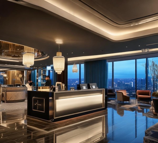 鼎盛雅阁酒店预订服务,选择时不容忽视的高端预订选择 鼎盛雅阁酒店预订服务,选择时不容忽视的高端预订选择