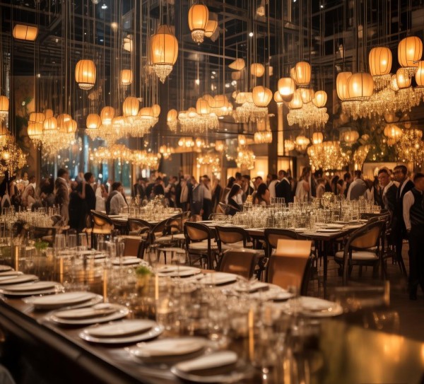 梅州晚会酒店预订服务,让您体验温暖与魅力 梅州晚会酒店预订服务,让您体验温暖与魅力