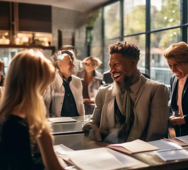 宴运酒店预订服务轻松愉快 宴运酒店预订服务轻松愉快